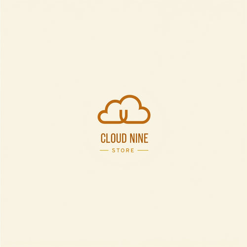 My Store